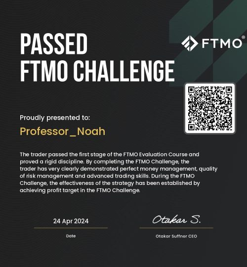 passed-ftmo-challenge (1) (1)