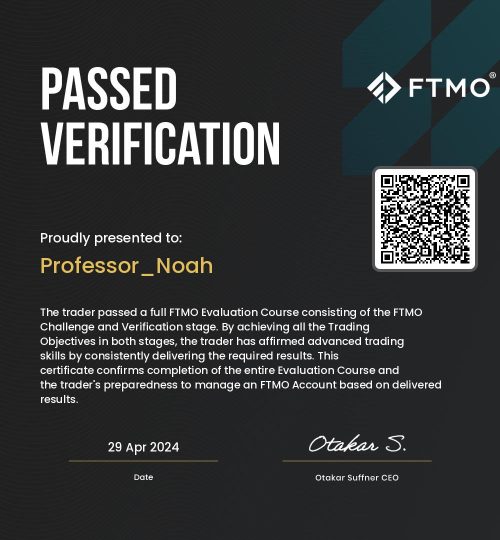 passed-verification (1)