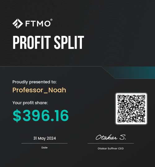 profit-split (2)
