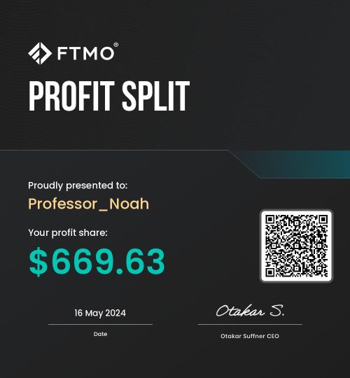 profit-split (3)